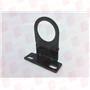 INGERSOLL RAND 104403