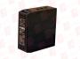 COBI ELECTRONIC CMC 25-12-1