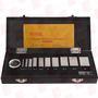 SWISS PRECISION INSTRUMENTS 11-350-6