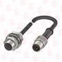 BALLUFF BES M12MD-POC40B-BP00,3-GS04-003