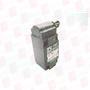SCHNEIDER ELECTRIC 9007-BM53F-M11