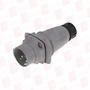 MOLEX ARC60MHDE03