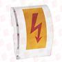 LOVATO 7A119O