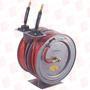 PRO-SOURCE 2835031025PRO