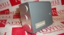 HONEYWELL L4103-A-1019