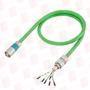 SIEMENS 6FX7002-2SL00-1AB0