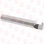 ACCUPRO ACC-GF087-6