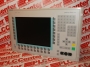 SIEMENS 6AV7-613-0AB23-0AJ0