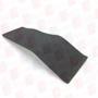 MOLEX 4024G