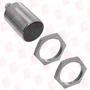OMRON E2A-M30KS15-M1-C1