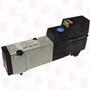 SMC NVZ2250-5LOZ