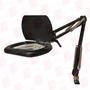 PRO-SOURCE PS-PLREC-45-B