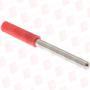 KEO 934-000-262