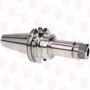 ACCUPRO 771405