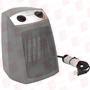 PRO-SOURCE PS-PH-161
