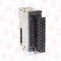 OMRON CJ1W-OC211(SL)