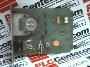 EMERSON 513-224