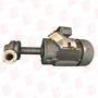ASEA BROWN BOVERI 10E327Y150
