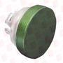 EAO 84-7205.800A