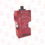 ALLEN BRADLEY 440K-T11205