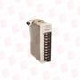 SCHNEIDER ELECTRIC DO-1136