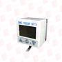 SMC ISE4B-01-65L
