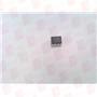 NISSHINBO MICRO DEVICES NJM3404AD