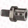 GLOBAL CNC INDUSTRIES 51.4032