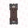 LEVITON RER15-WB