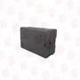 JOHNSON CONTROLS DR-9100-8052