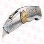 STANLEY BLACK & DECKER 0-10-819