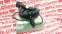 EUCHNER ZSA2A2S05AC1643
