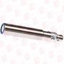 IPF ELECTRONIC UT18C185
