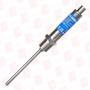 OMEGA ENGINEERING PRTXI-1/4N-1/8-6-IO