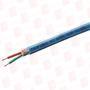 SIEMENS 6XV18305EH10