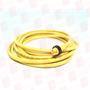 EATON CORPORATION 5000109-19