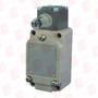 MULTICOMP MC002432