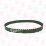 GATES T5-330-10