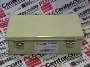 SYNDEVCO CHR-N-MHB-31SF