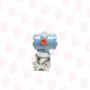 EMERSON 03031-0761-1052