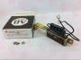 ALLEN BRADLEY MA249