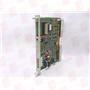 SIEMENS 6ES5308-3UA12