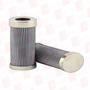 BETA 1 FILTERS B1HF0085937