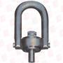 AMERICAN DRILL BUSHING 23701
