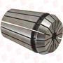 PARLEC ER25-0187