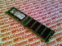 RADWELL RAM184DDR512MB