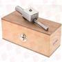 SWISS PRECISION INSTRUMENTS 98-316-3