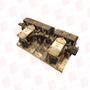 WESTINGHOUSE 30A8518G1