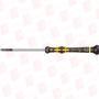 WERA TOOLS 05030099001