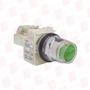 SCHNEIDER ELECTRIC 9001-K1L38LGG